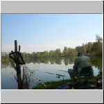 Jindris 24.4..2008 9-54-25.JPG